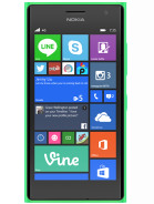 Nokia Lumia 735 title=